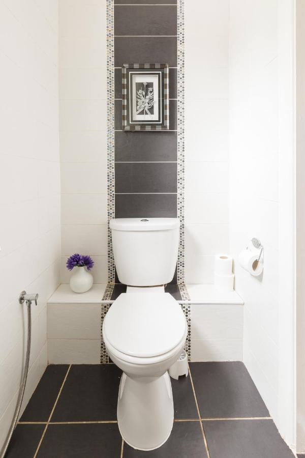 Beautiful 6 Bedroom House For 17 Guests Next To Edgbaston Stadium Birmingham Extérieur photo